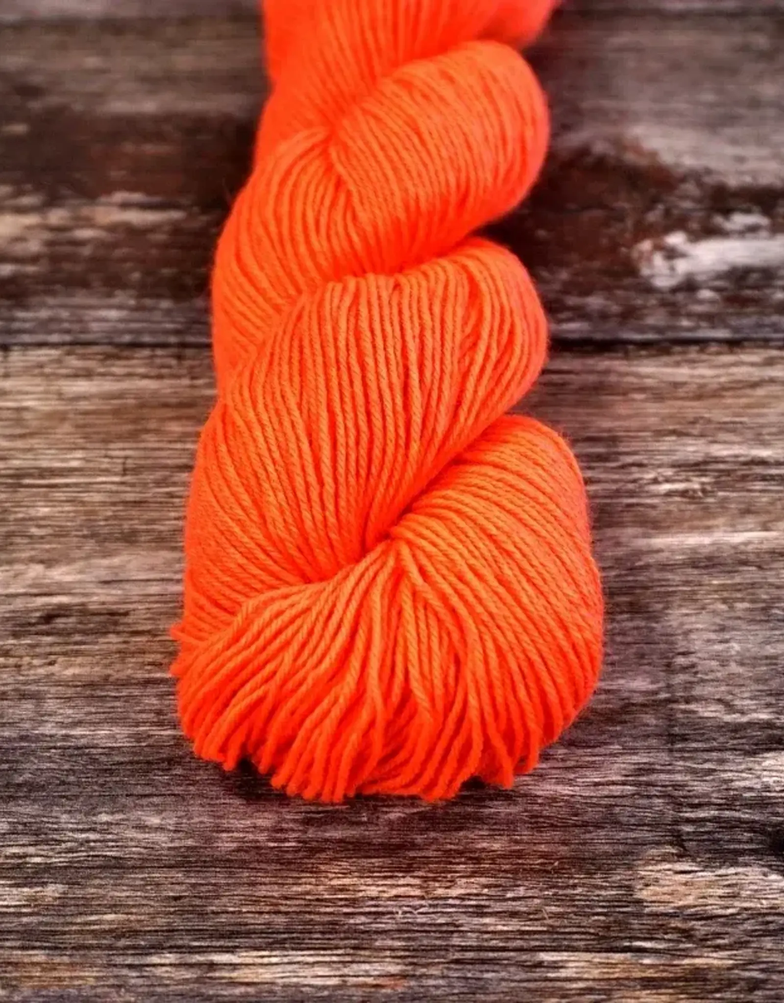 Coopknits Socks Yeah! by CoopKnits