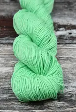 Coopknits Socks Yeah! by CoopKnits