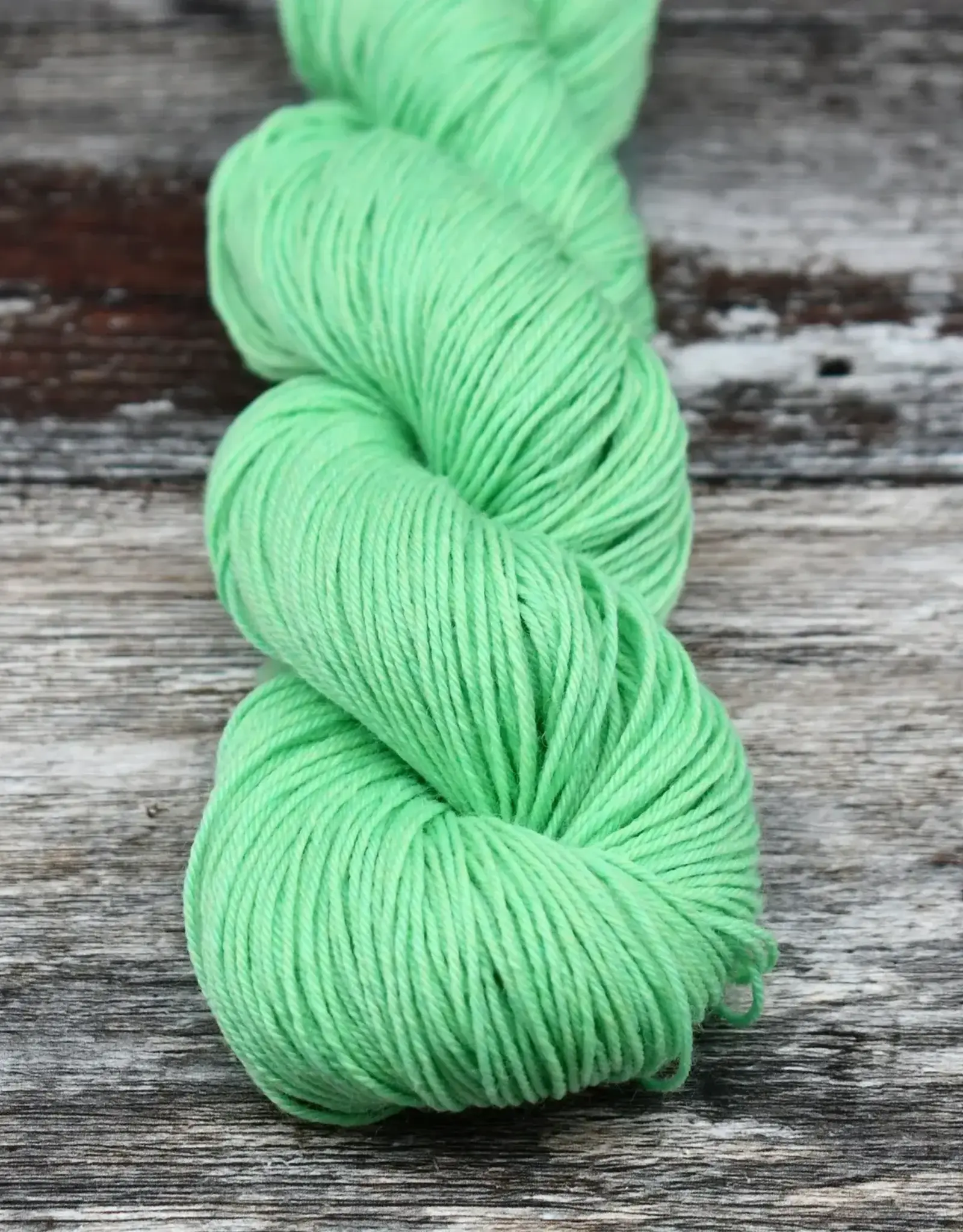 Coopknits Socks Yeah! by CoopKnits