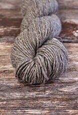 Stolen Stitches Stolen Stitches Nua Sport 50g hank