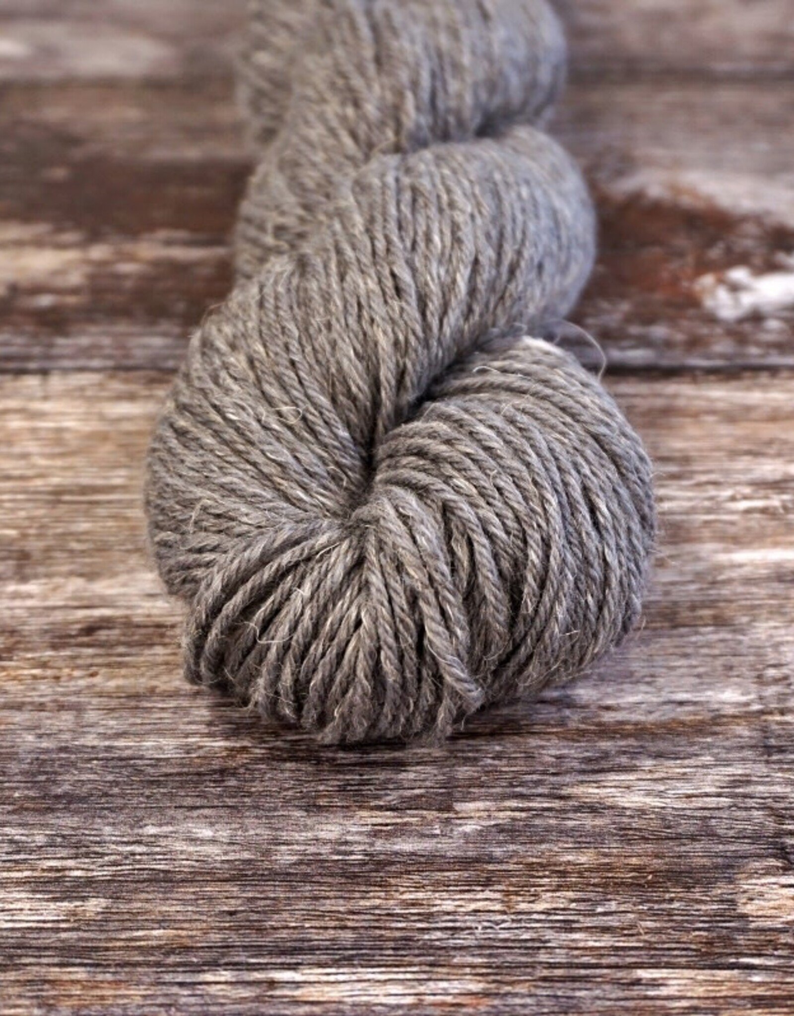 Stolen Stitches Stolen Stitches Nua Sport 50g hank