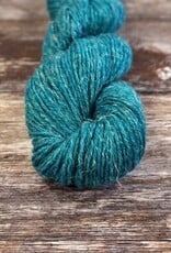 Stolen Stitches Stolen Stitches Nua Sport 50g hank