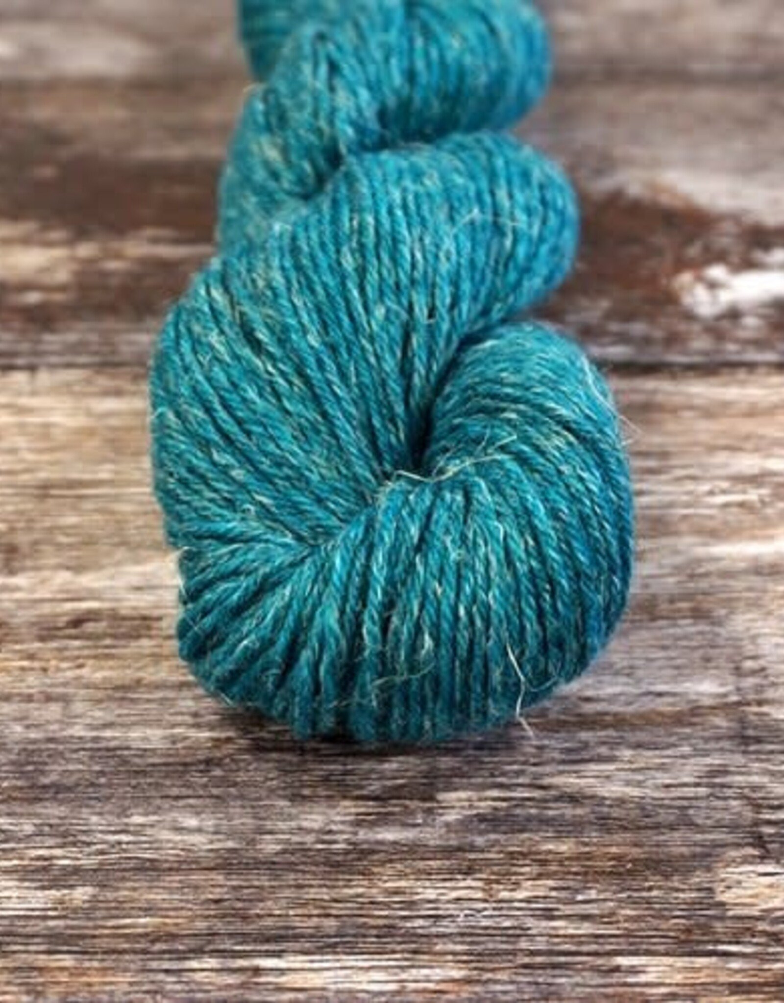 Stolen Stitches Stolen Stitches Nua Sport 50g hank