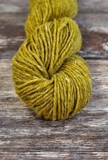 Stolen Stitches Stolen Stitches Nua Sport 50g hank