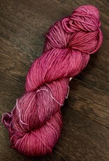 Malabrigo Arroyo by Malabrigo