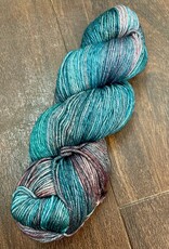 Malabrigo Arroyo by Malabrigo