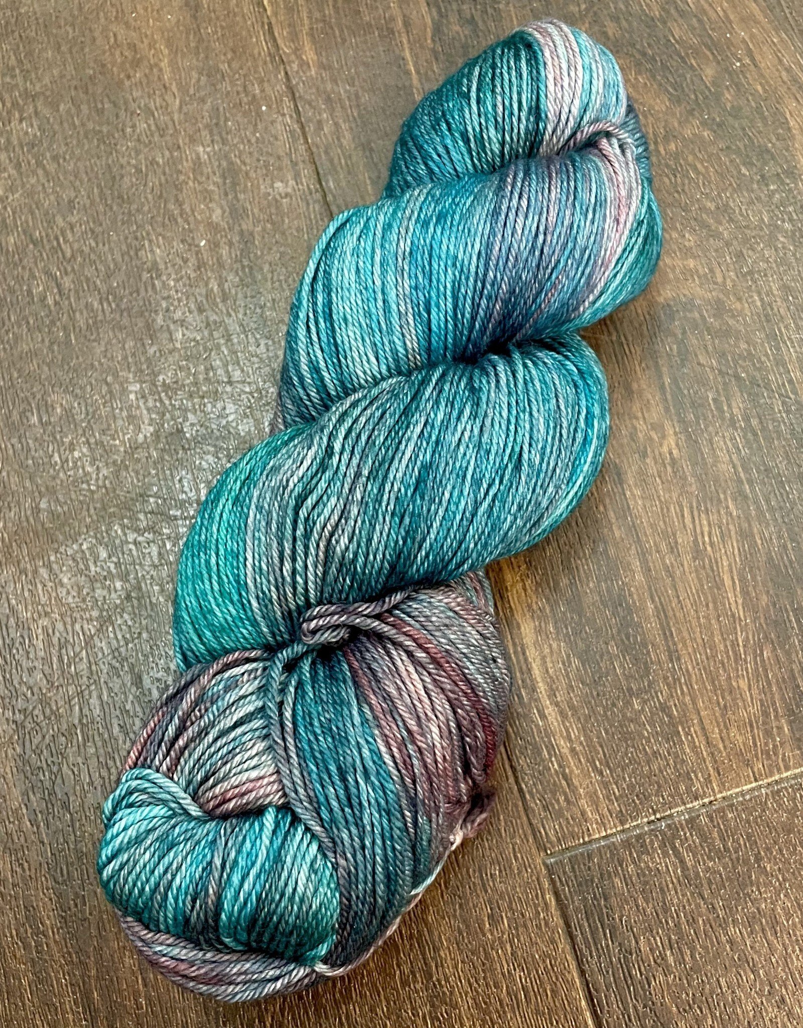 Malabrigo Arroyo by Malabrigo