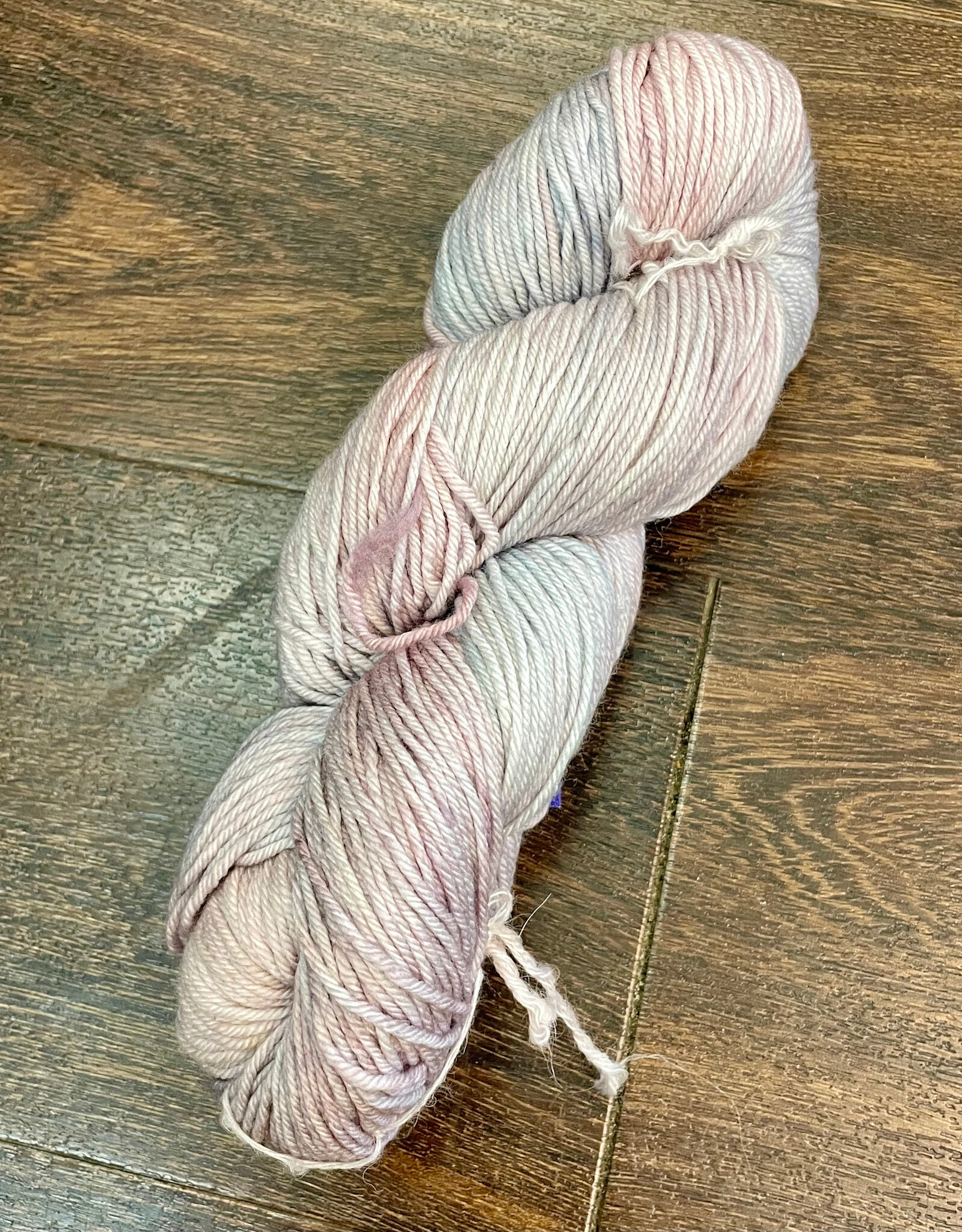 Malabrigo Arroyo by Malabrigo