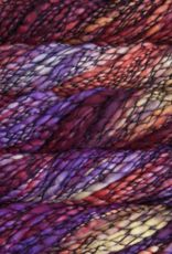 Malabrigo Caracol by Malabrigo