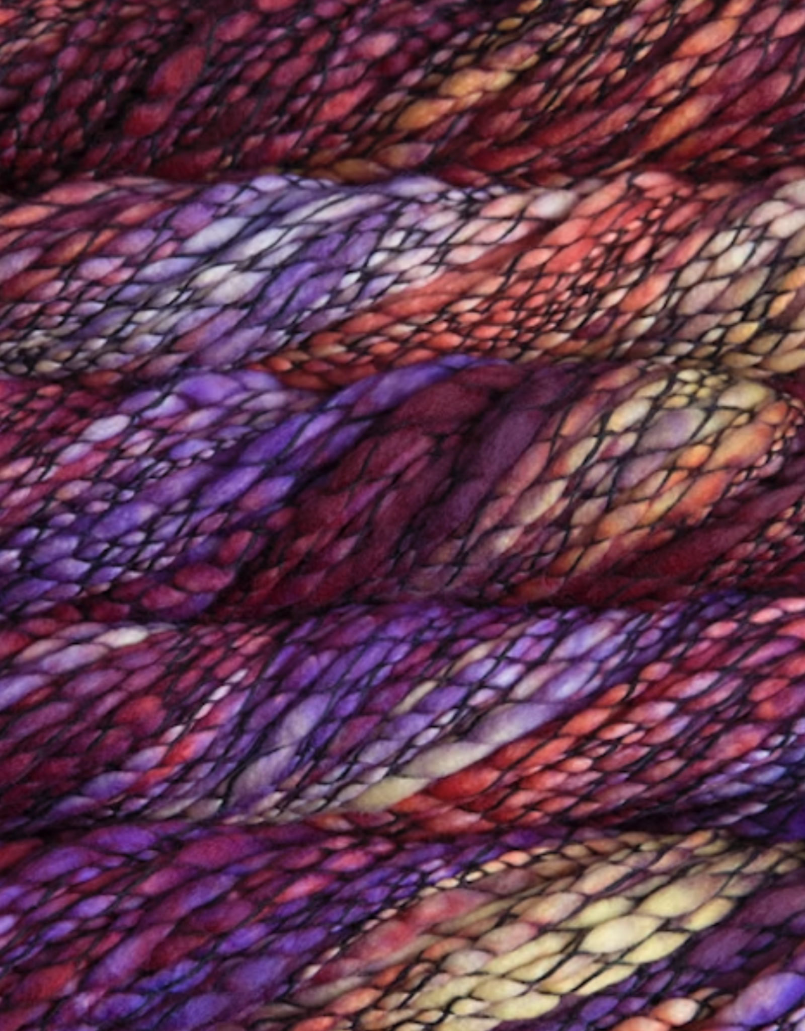 Malabrigo Caracol by Malabrigo