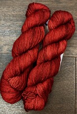 Malabrigo Finito by Malabrigo