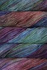 Malabrigo Arroyo by Malabrigo