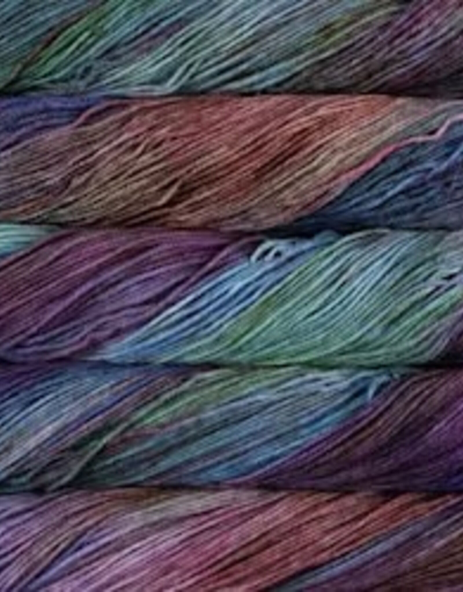 Malabrigo Arroyo by Malabrigo