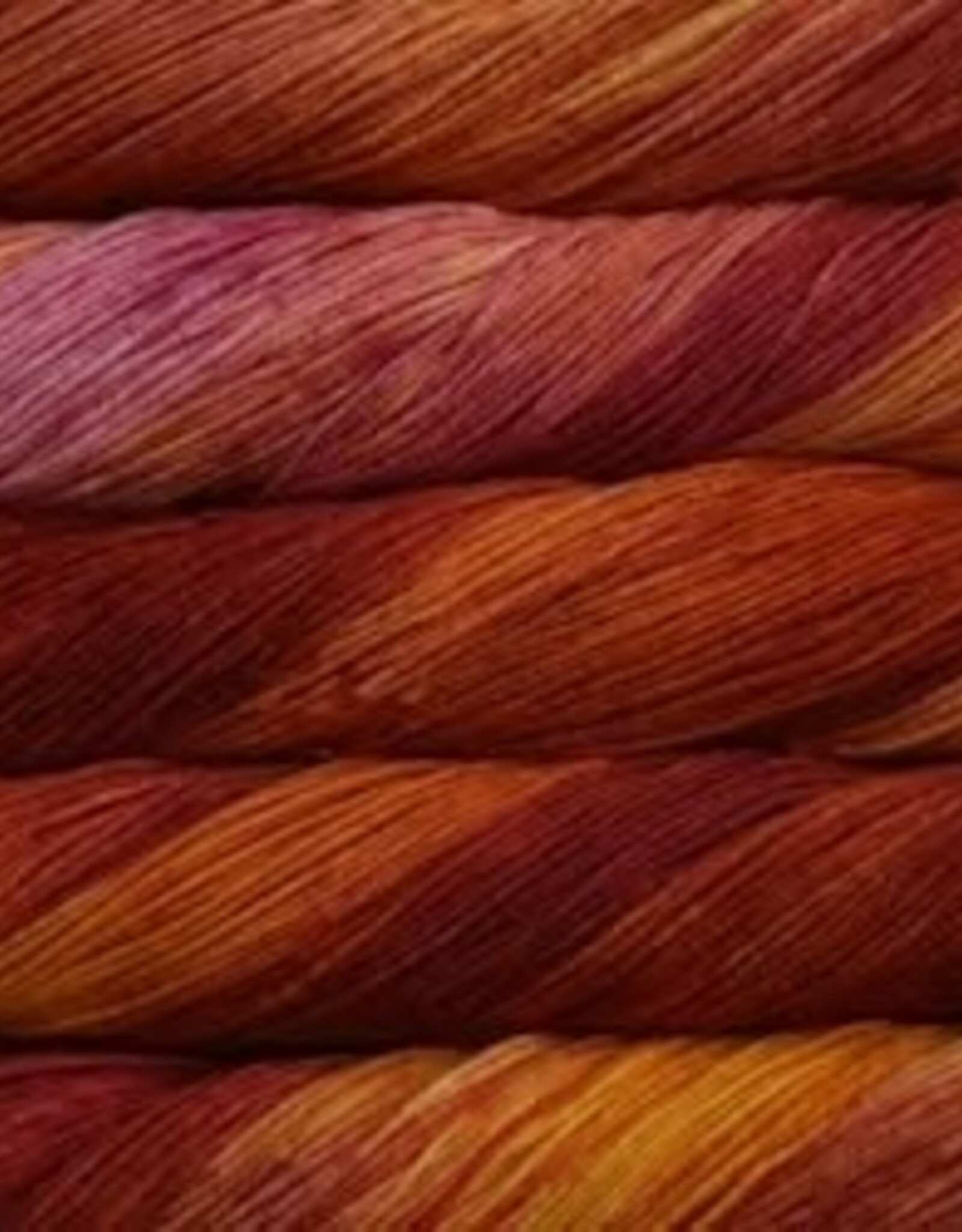 Malabrigo Arroyo by Malabrigo