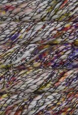 Malabrigo Caracol by Malabrigo