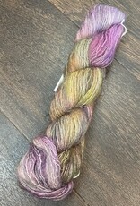 Malabrigo Mohair by Malabrigo