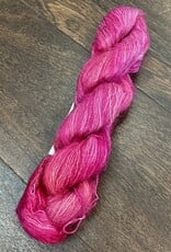 Malabrigo Mohair by Malabrigo