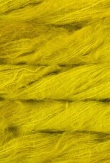 Malabrigo Mohair by Malabrigo
