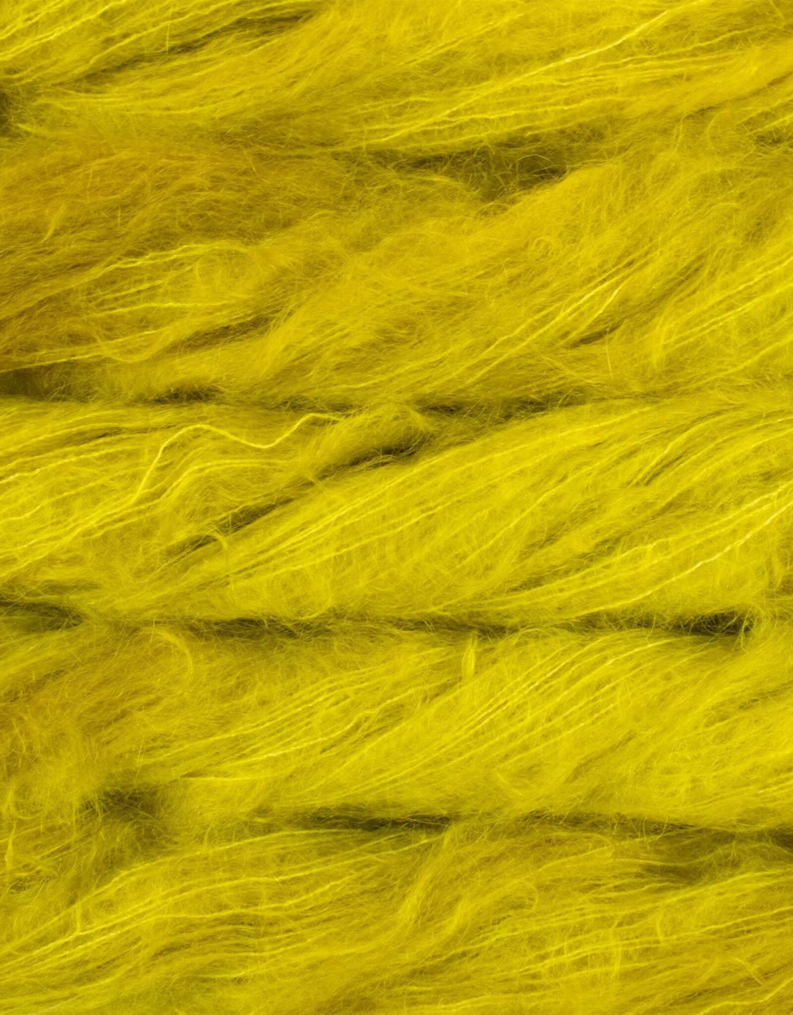 Malabrigo Mohair by Malabrigo