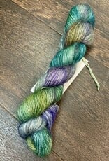 Malabrigo Mohair by Malabrigo