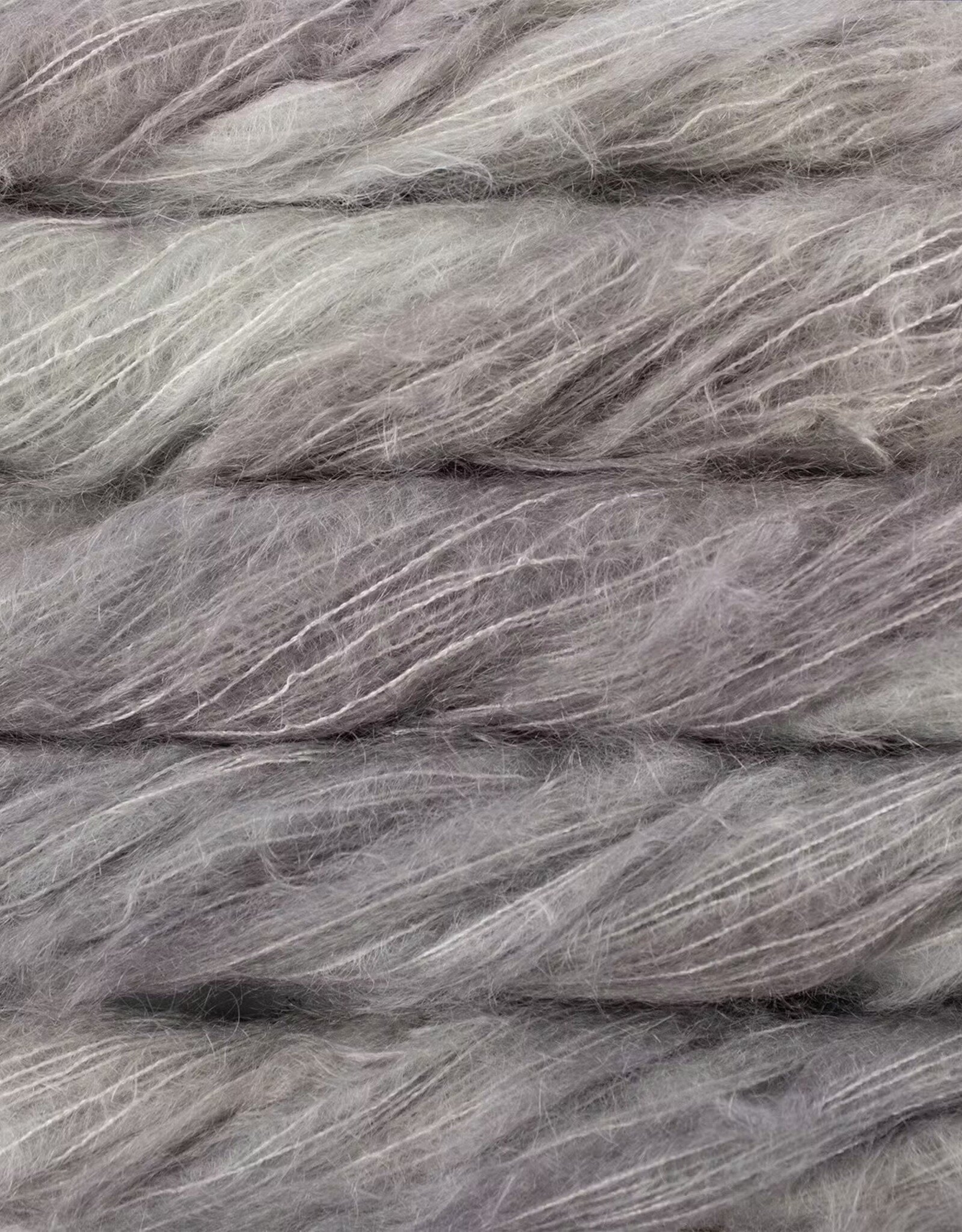 Malabrigo Mohair by Malabrigo