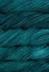 Malabrigo Mohair by Malabrigo