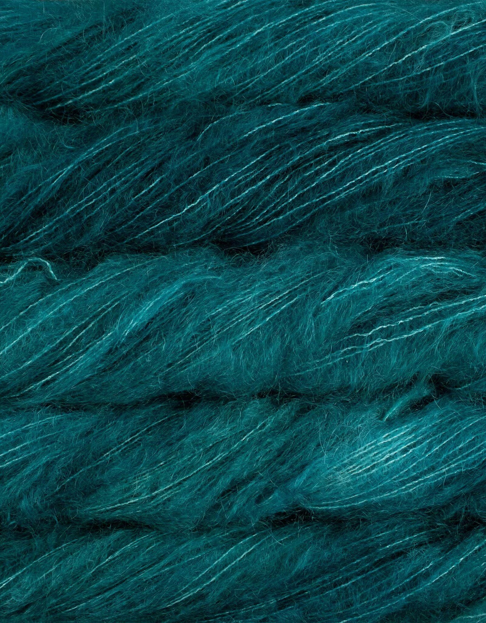 Malabrigo Mohair by Malabrigo