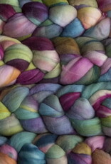 Malabrigo Nube by Malabrigo
