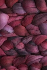 Malabrigo Nube by Malabrigo