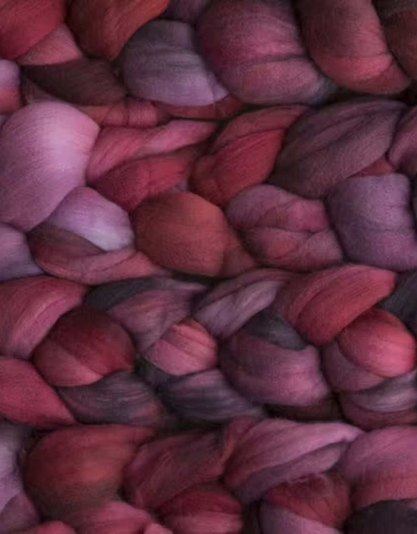 Malabrigo Nube by Malabrigo