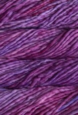 Malabrigo Rasta by Malabrigo