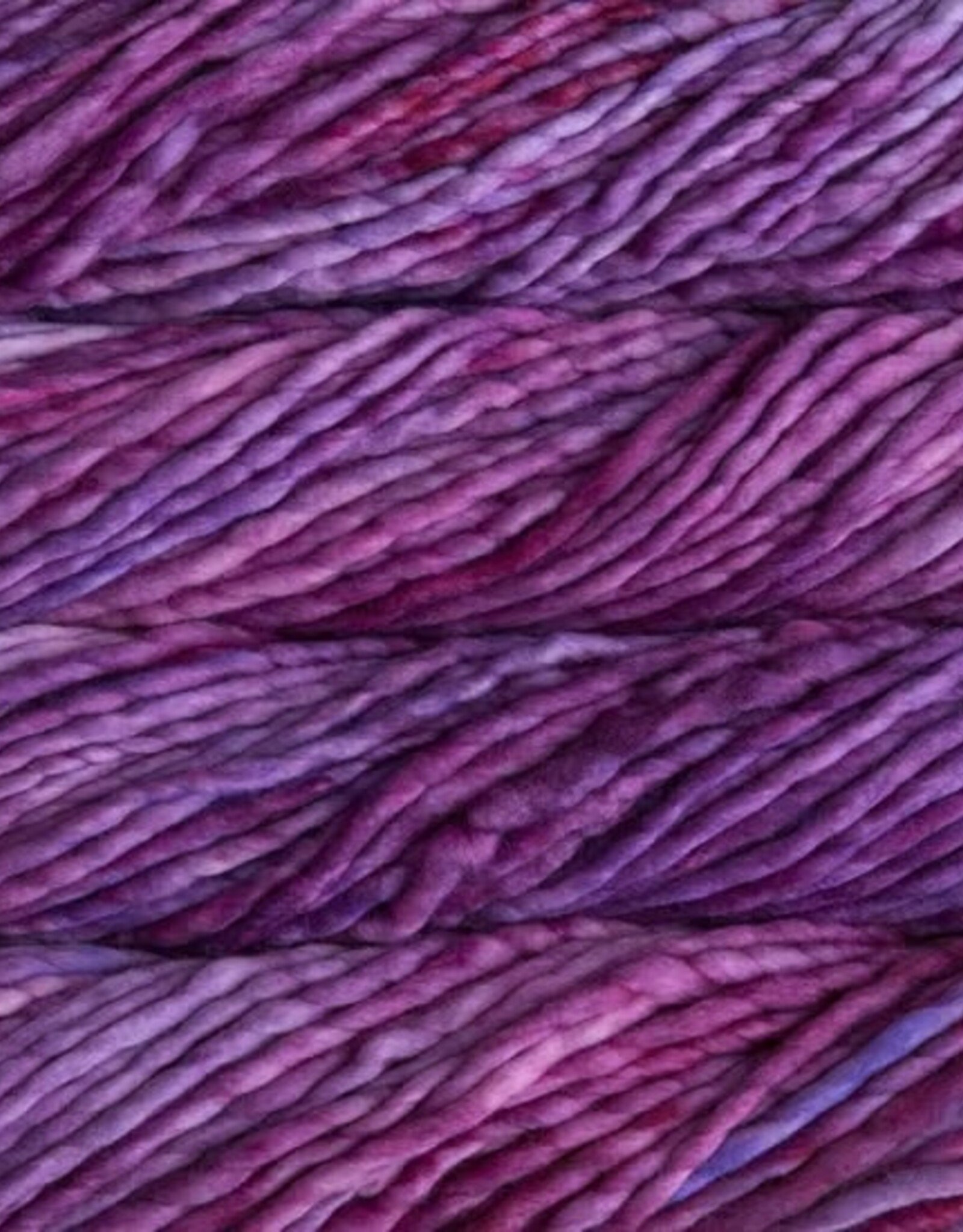 Malabrigo Rasta by Malabrigo