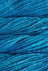 Malabrigo Rasta by Malabrigo