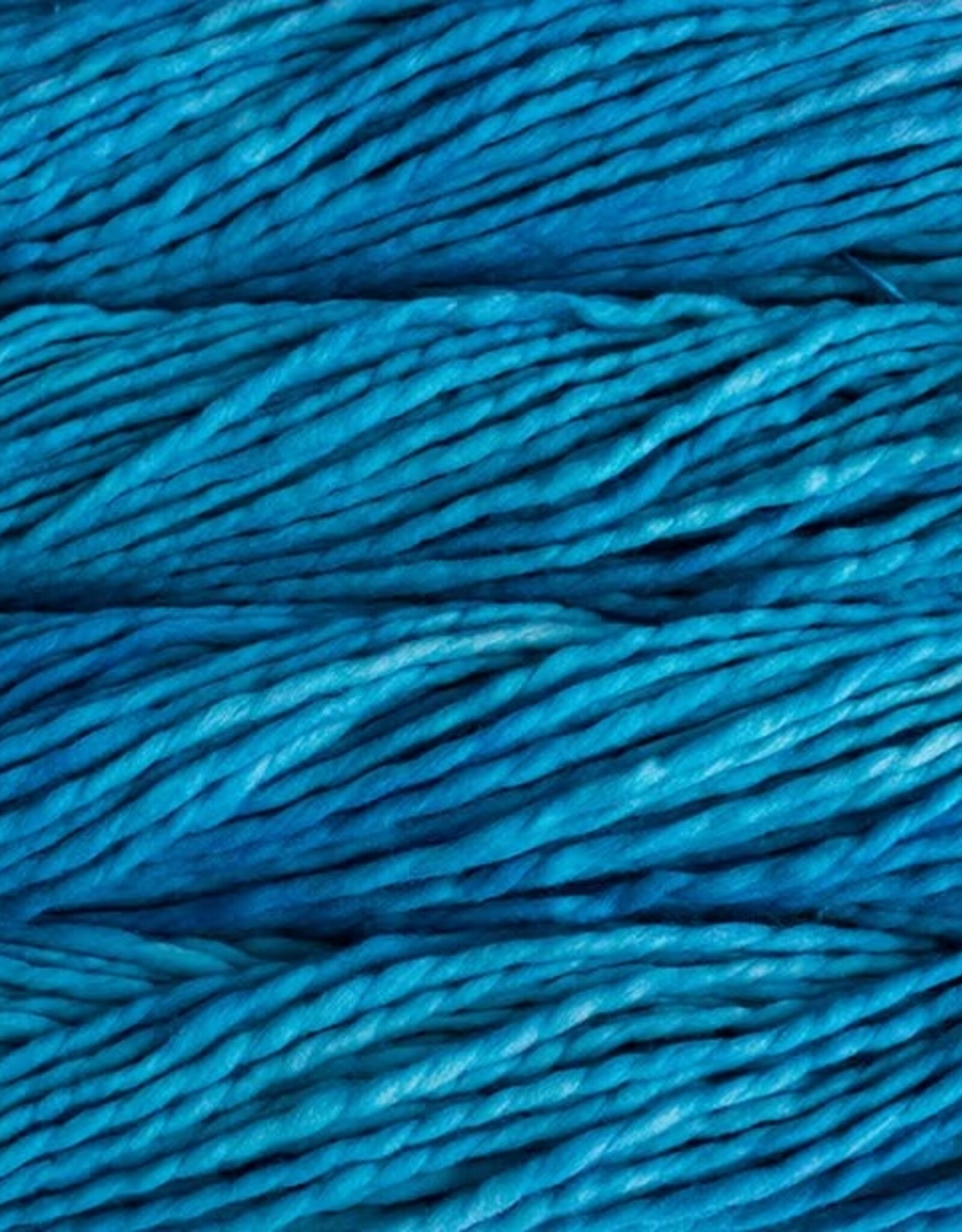 Malabrigo Rasta by Malabrigo