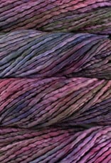 Malabrigo Rasta by Malabrigo