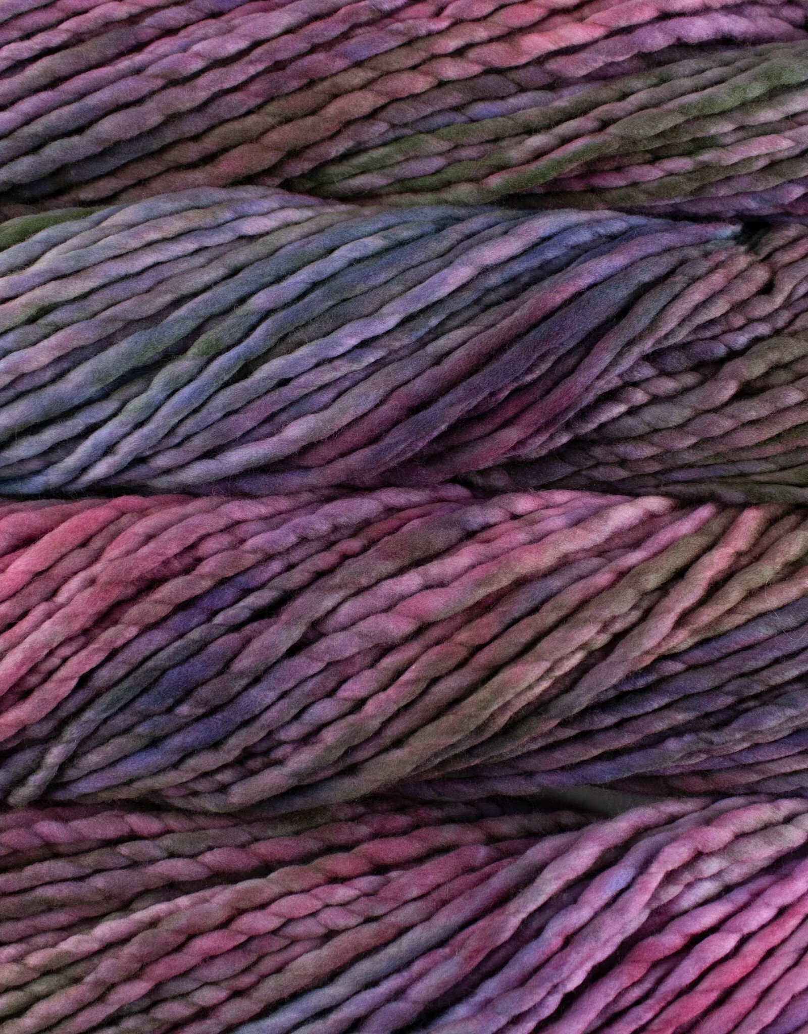 Malabrigo Rasta by Malabrigo