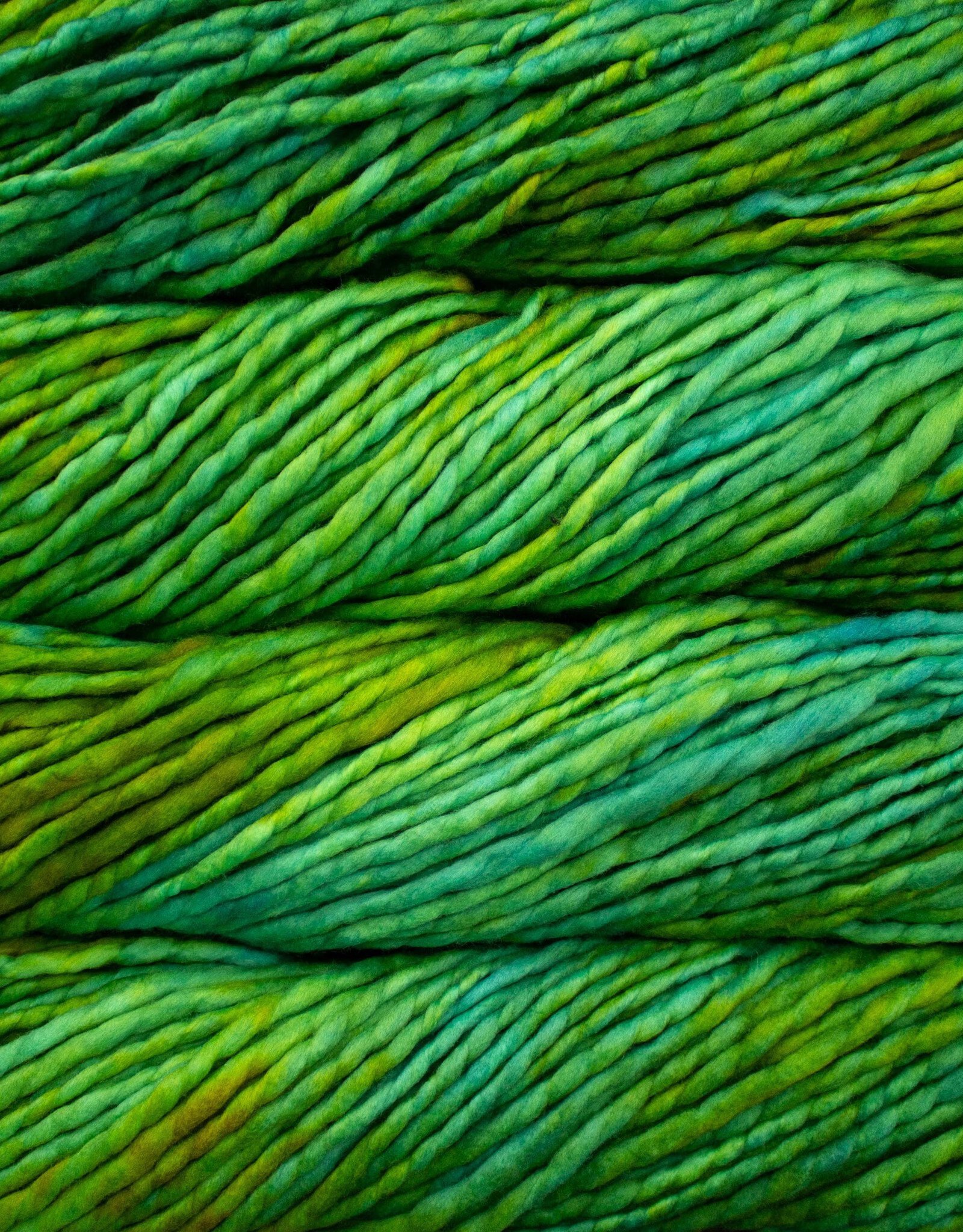 Malabrigo Rasta by Malabrigo