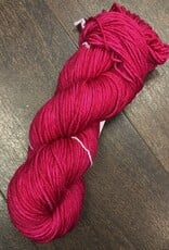 Malabrigo Rios by Malabrigo