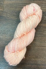 Malabrigo Rios by Malabrigo