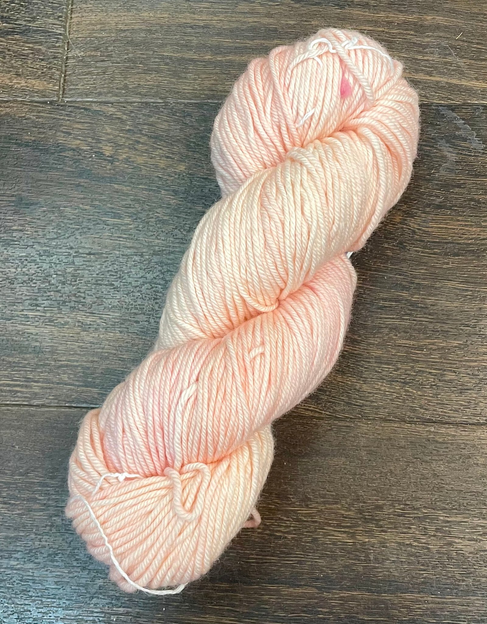 Malabrigo Rios by Malabrigo