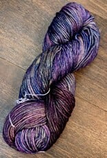 Malabrigo Rios by Malabrigo