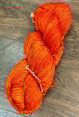 Malabrigo Rios by Malabrigo