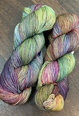 Malabrigo Ultimate Sock by Malabrigo color group 1