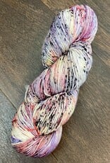 Malabrigo Ultimate Sock by Malabrigo color group 2