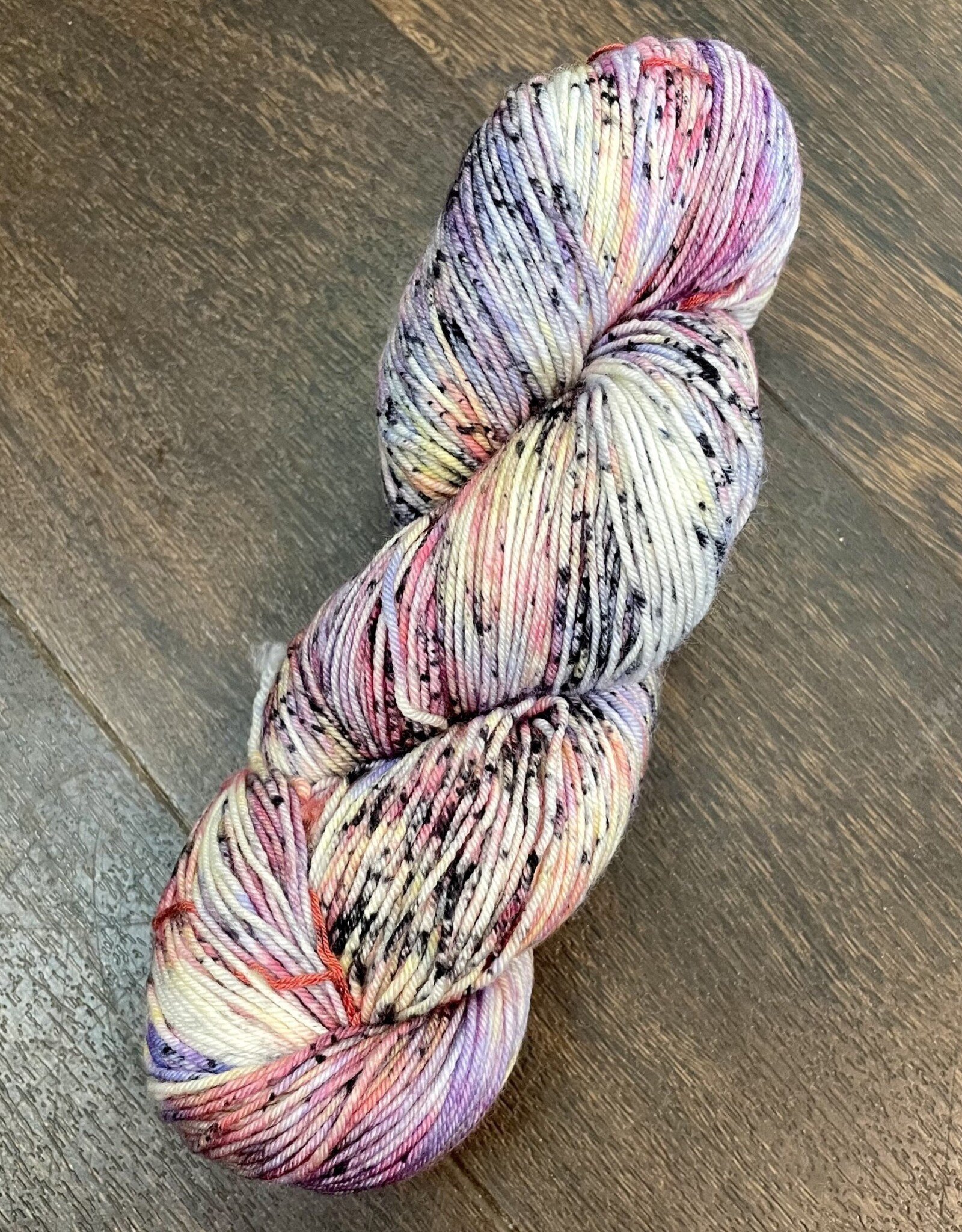 Malabrigo Ultimate Sock by Malabrigo color group 2