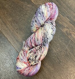 Malabrigo Ultimate Sock by Malabrigo color group 2