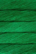 Malabrigo Ultimate Sock by Malabrigo color group 2