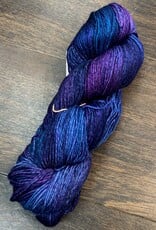 Malabrigo Ultimate Sock by Malabrigo color group 1