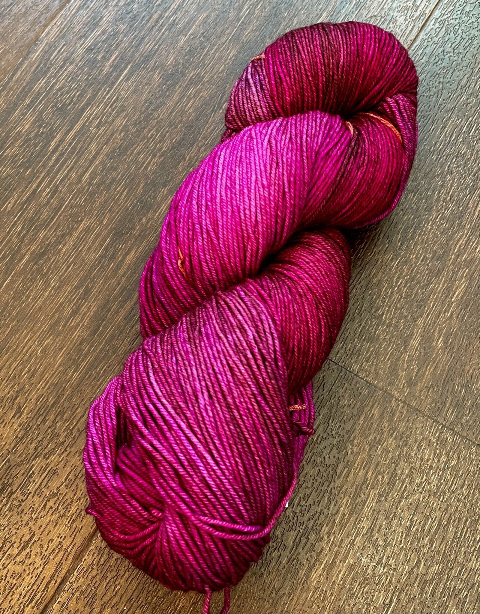 Malabrigo Ultimate Sock by Malabrigo color group 1