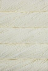 Malabrigo Ultimate Sock by Malabrigo color group 2